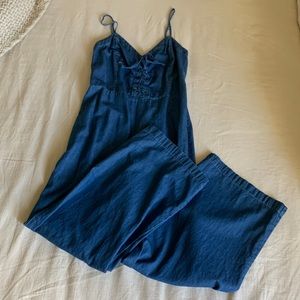 Aeropostale Jumpsuit